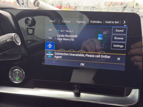 Used 2023 Chevrolet Corvette Stingray Preferred Conv w/ Z51 Performance Package image 29