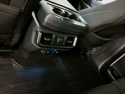 Used 2023 Ford F150 XLT w/ Equipment Group 302A High image 28