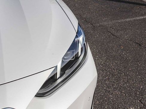 New 2026 BMW 430i 430i w/ Premium Package image 10