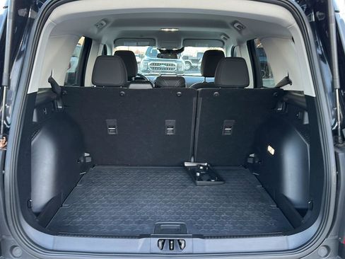 Used 2023 Ford Bronco Sport Big Bend image 22