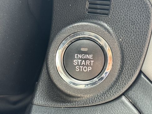 Used 2024 Subaru Legacy Premium AWD/4WD image 8