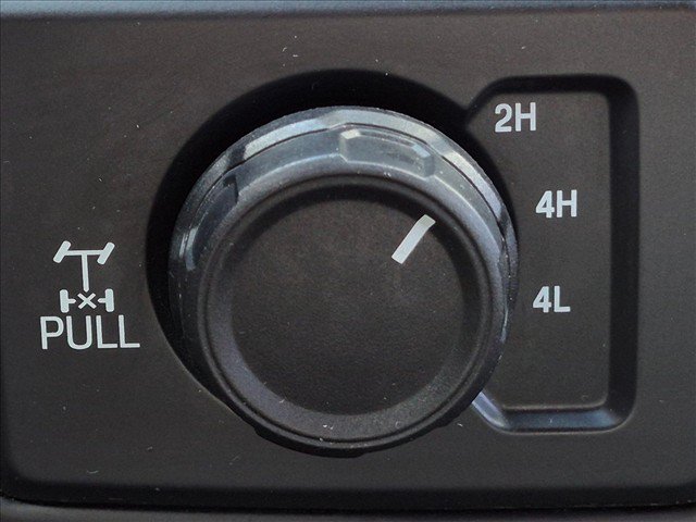 Used 2019 Ford F150 XL w/ Equipment Group 101A Mid AWD/4WD image 14