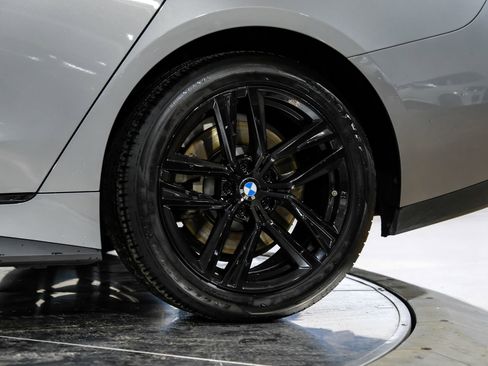 Used 2025 BMW 430i xDrive AWD/4WD image 69