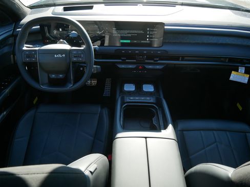 New 2027 Kia Telluride SX Prestige X-Pro image 10