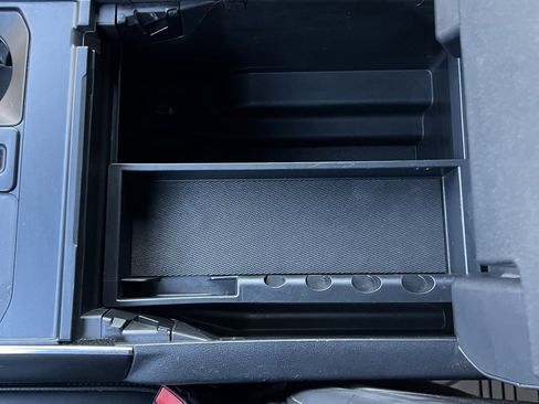 Used 2022 Ford F150 Raptor w/ Equipment Group 801A High image 19