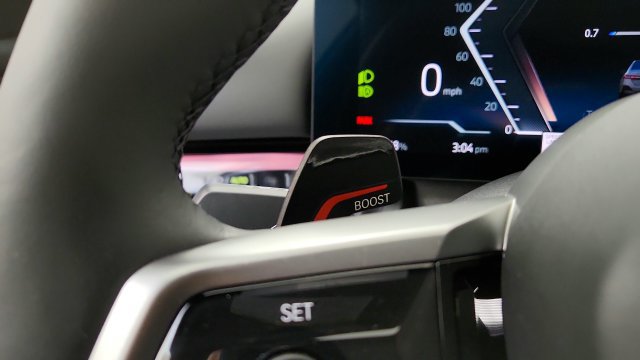 Used 2026 BMW i5 eDrive40 RWD image 63