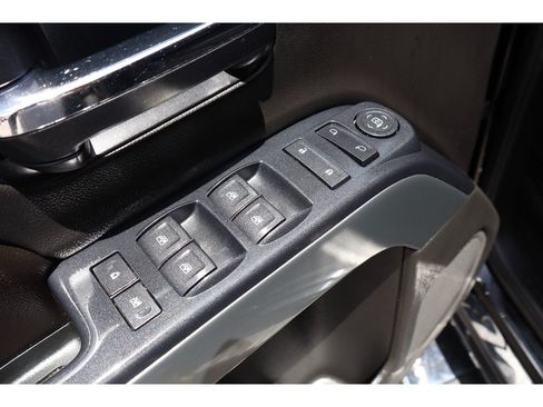 Used 2014 Chevrolet Silverado 1500 LT w/ All Star Edition AWD/4WD image 33