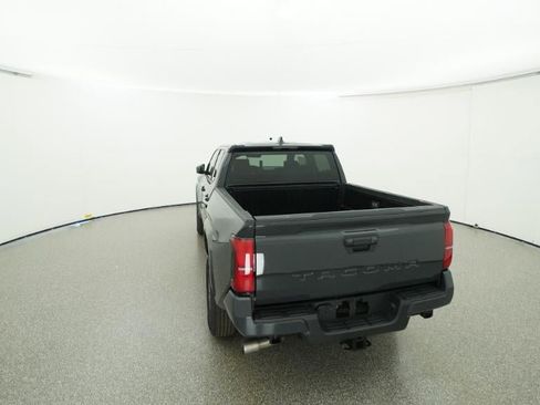 New 2026 Toyota Tacoma SR5 image 33