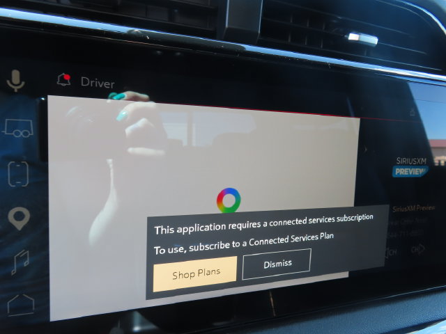 Used 2025 GMC Sierra 3500 AT4 w/ AT4 Preferred Package AWD/4WD image 29