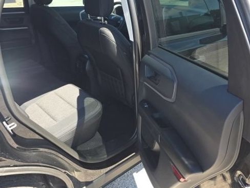 Used 2024 Ford Bronco Sport Big Bend AWD/4WD image 27