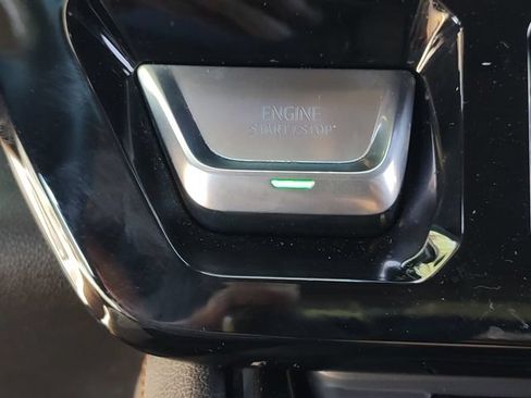 Used 2022 GMC Sierra 1500 AT4 w/ AT4 Preferred Package AWD/4WD image 18