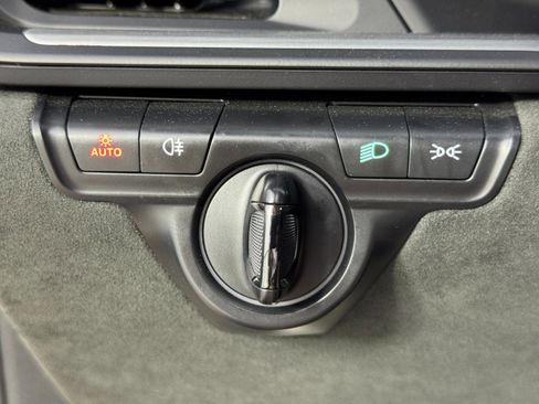 Used 2022 Porsche 911 GT3 image 16