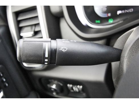 Used 2024 RAM 2500 Laramie w/ Safety Group image 15