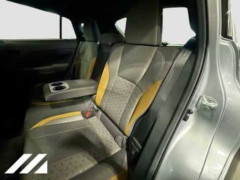 Used 2024 Subaru Crosstrek 2.5i Sport image 26