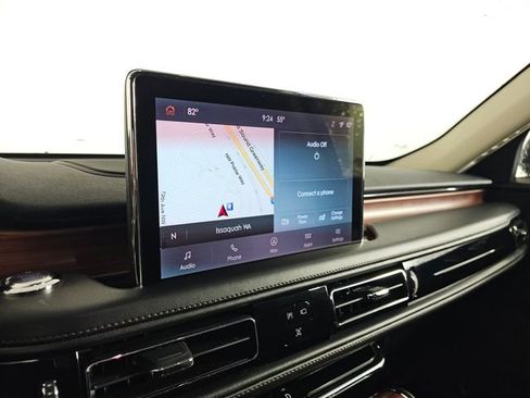 Used 2023 Lincoln Aviator Grand Touring w/ Equipment Group 301A image 30