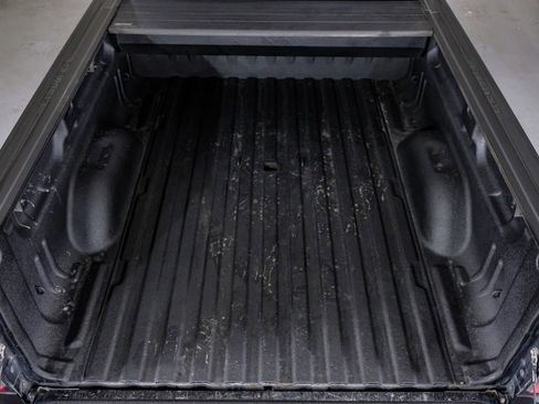 Used 2016 Chevrolet Silverado 2500 LT w/ LT Convenience Package image 50