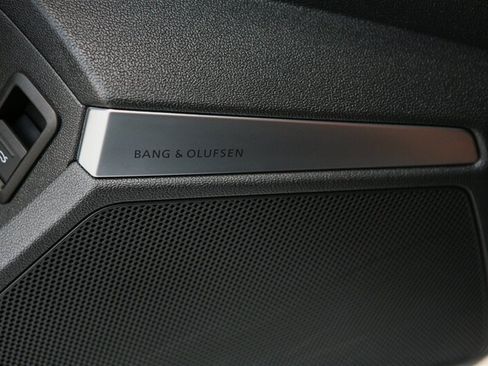 Used 2023 Audi A3 2.0T Premium Plus w/ Premium Plus Package image 29