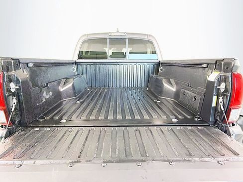 Used 2023 Toyota Tacoma SR image 25
