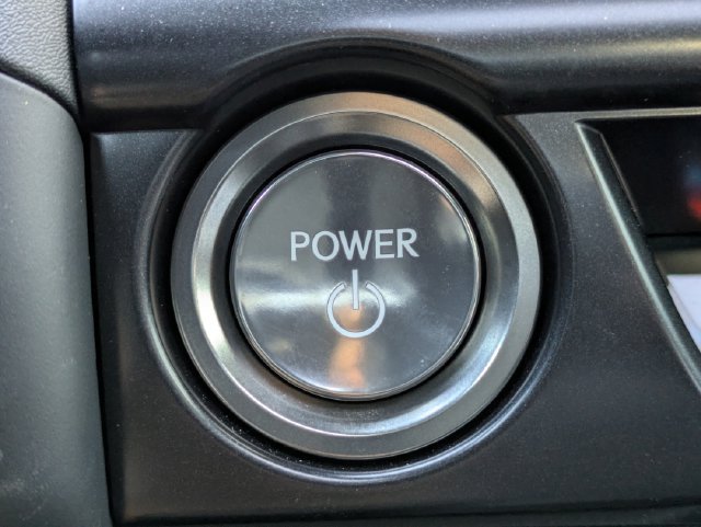 Used 2025 Lexus UX 300h FWD w/ Cold Area Package image 29