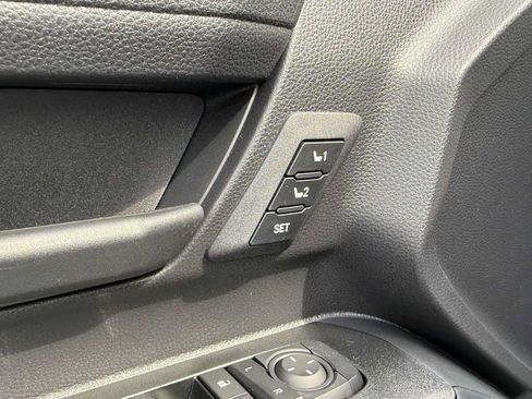 New 2026 Toyota 4Runner TRD Off-Road Premium image 7