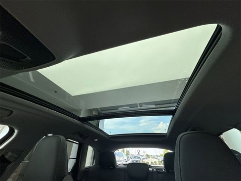 New 2025 Audi Q5 Premium Plus image 22