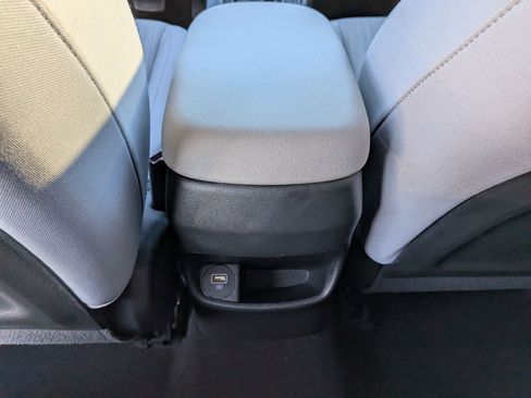 Used 2023 Hyundai Kona SEL image 26