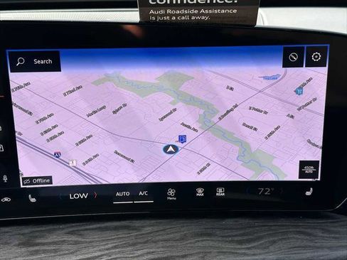 New 2025 Audi Q5 Premium image 28