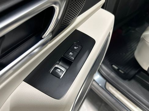 Used 2020 Kia Telluride SX w/ SX Prestige Package AWD/4WD image 32