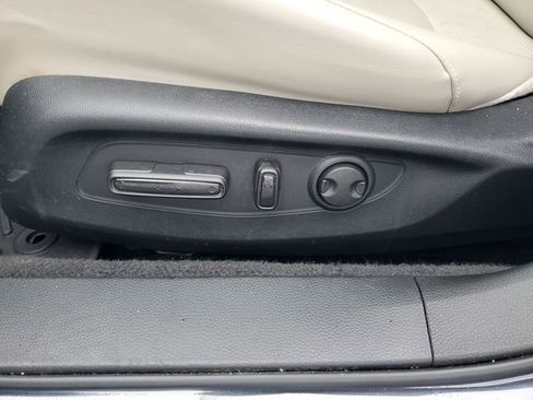 Used 2023 Honda Accord Touring image 40