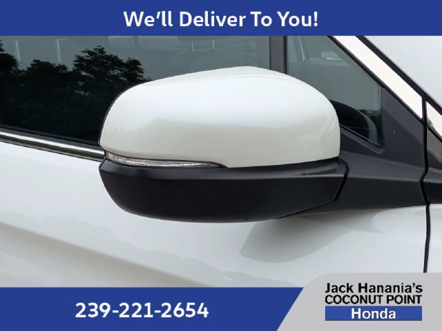 Used 2022 Honda Pilot Special Edition image 11
