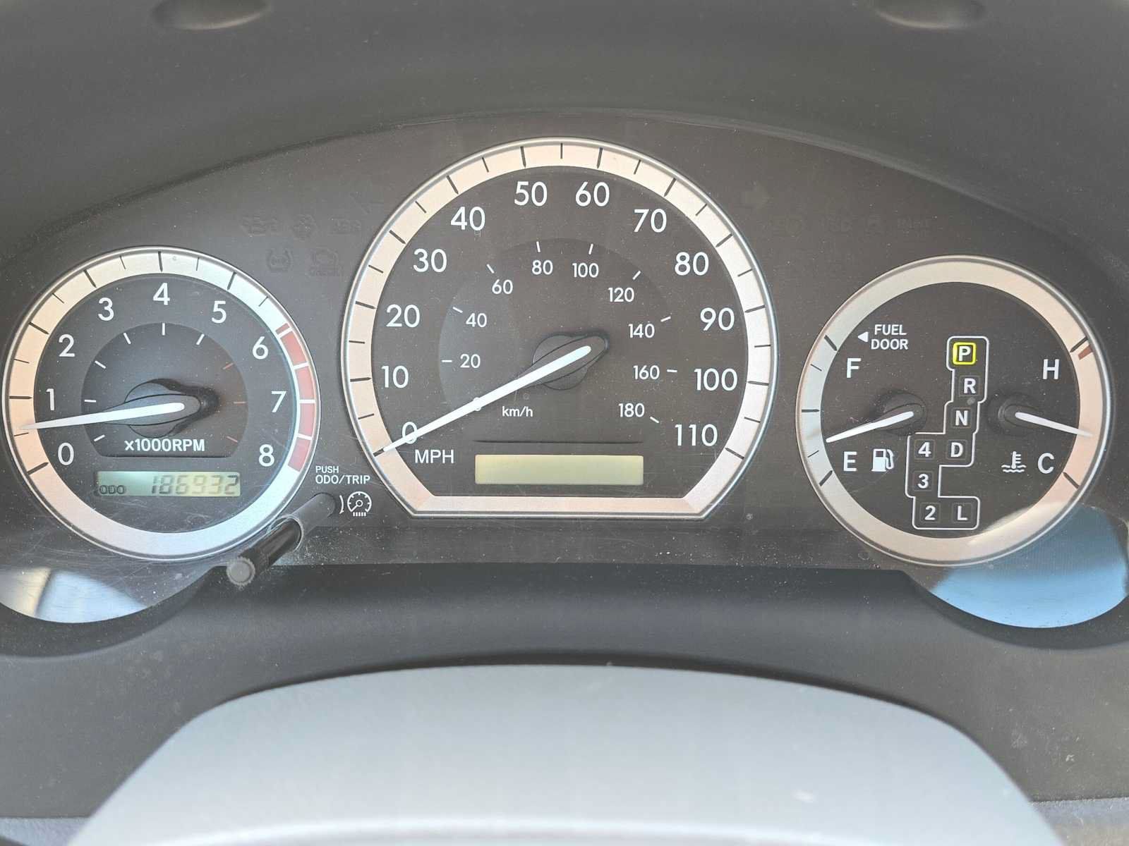 Used 2005 Toyota Sienna XLE Limited w/ XLE Limited Pkg 1 FWD image 32
