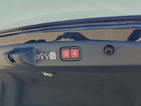 New 2026 Mercedes-Benz E 350 Sedan image 10