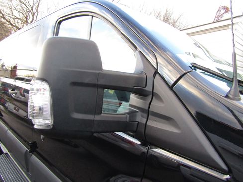 Used 2018 Ford Transit 150 XL image 37