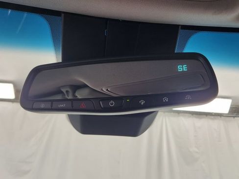 Used 2020 Kia Sportage EX w/ EX Technology Package AWD/4WD image 32