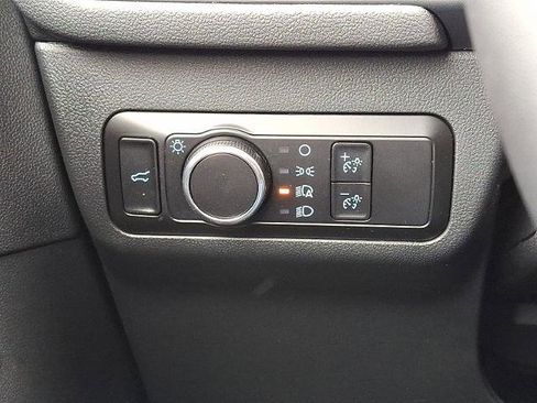 Certified 2023 Ford Escape Active w/ Tech Pack #2 image 22