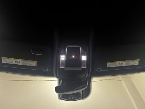 Used 2022 RAM 1500 Sport AWD/4WD image 30