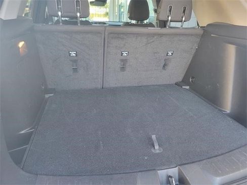 Certified 2023 Chevrolet TrailBlazer LT w/ Convenience Package image 16