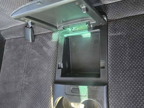 Used 2003 Subaru Baja Sport image 27