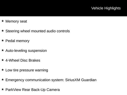 Used 2020 RAM 1500 Limited image 34