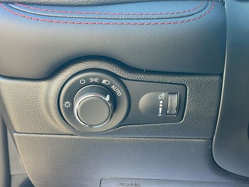 New 2026 Dodge Durango GT image 20