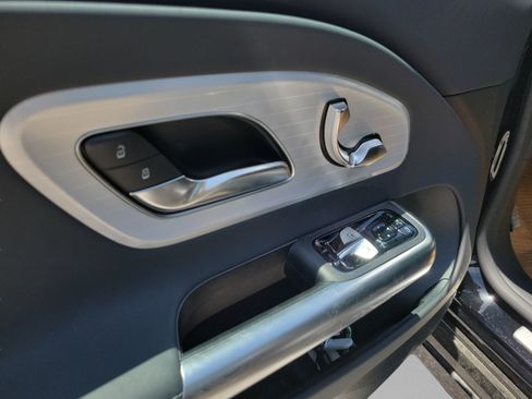 New 2026 Mercedes-Benz CLA 350 image 12