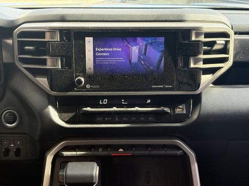 Used 2023 Toyota Tundra SR5 image 13