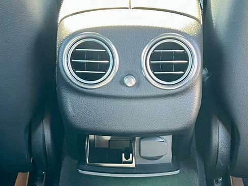 Certified 2021 Mercedes-Benz GLC 300 4MATIC image 27