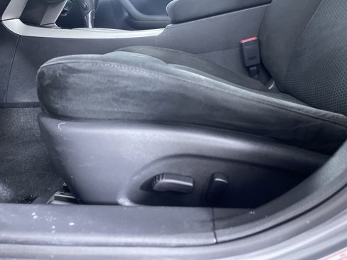 Used 2014 Nissan Altima 2.5 SV image 13