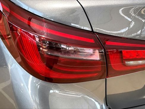 Used 2018 INFINITI Q50 Pure RWD image 29