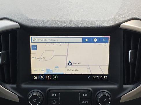 Used 2019 GMC Terrain Denali image 35