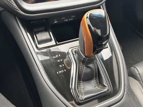 Certified 2022 Subaru Outback Wilderness image 16