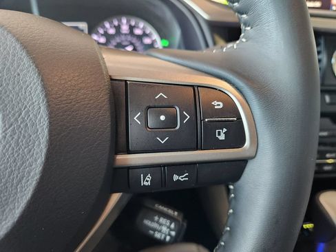 Used 2018 Lexus RX 350 FWD w/ Premium Package image 29