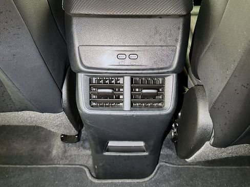 Certified 2025 Chevrolet Equinox LT w/ Convenience Package II image 23