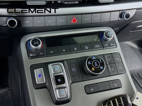Used 2023 Hyundai Palisade XRT AWD/4WD image 22